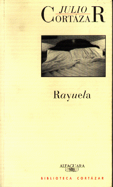 rayuela11.gif